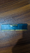 corsair vengeance 8gb ddr4 Ram
